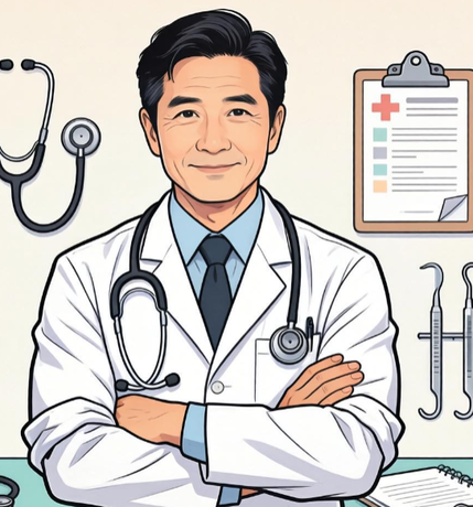 戴淑琴评价怎么样